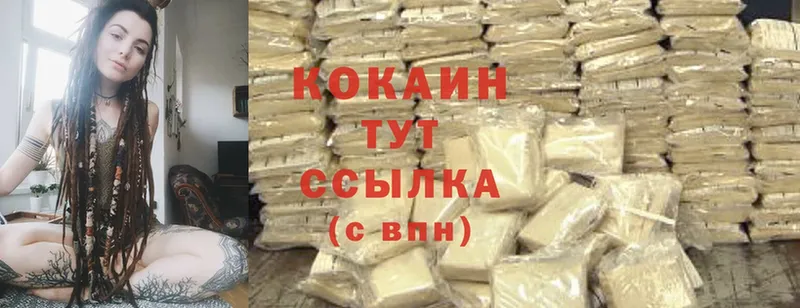 hydra онион  Новое Девяткино  Cocaine Fish Scale 